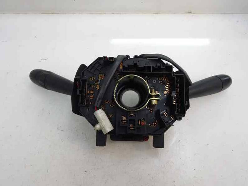 MANDO MULTIFUNCION ALFA ROMEO 156 SPORTWAGON 2005 2.4 JTD (136 CV)