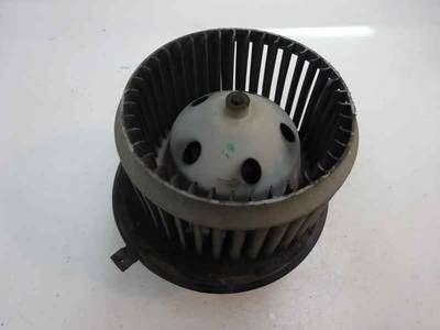 MOTOR CALEFACCION ALFA ROMEO 156 SPORTWAGON 2005 2.4 JTD (136 CV)