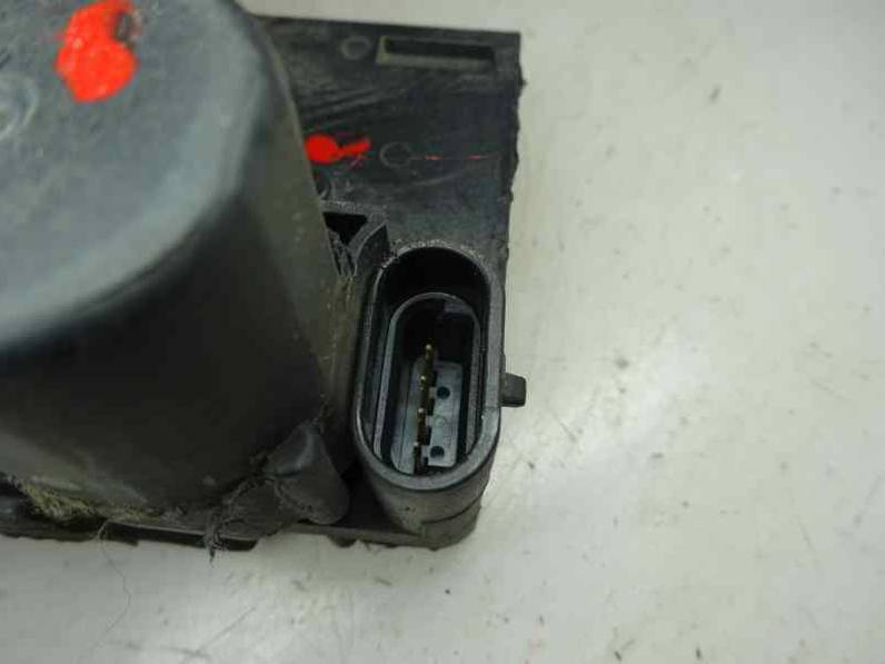 CERRADURA PUERTA TRASERA DERECHA ALFA ROMEO 156 SPORTWAGON 2005 2.4 JTD (136 CV)