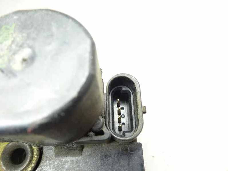 CERRADURA PUERTA DELANTERA IZQUIERDA ALFA ROMEO 156 SPORTWAGON 2005 2.4 JTD (136 CV)