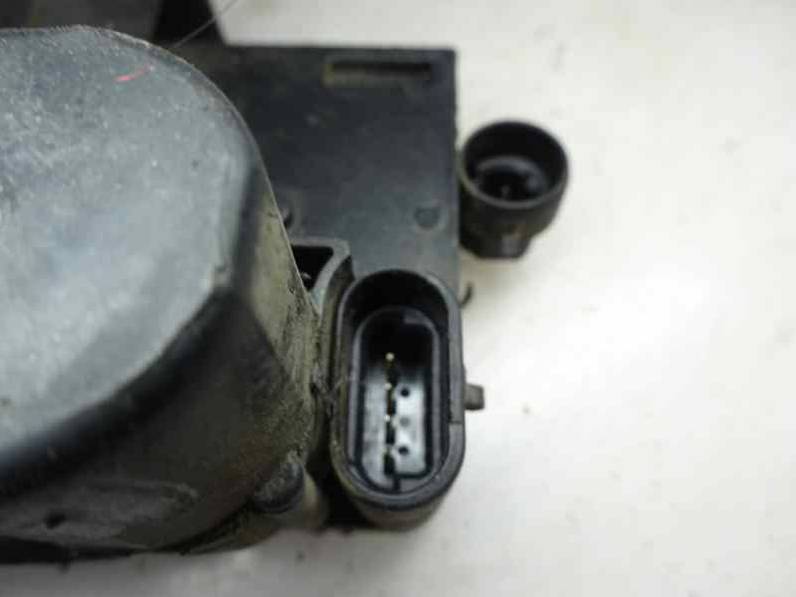 CERRADURA PUERTA DELANTERA DERECHA ALFA ROMEO 156 SPORTWAGON 2005 2.4 JTD (136 CV)