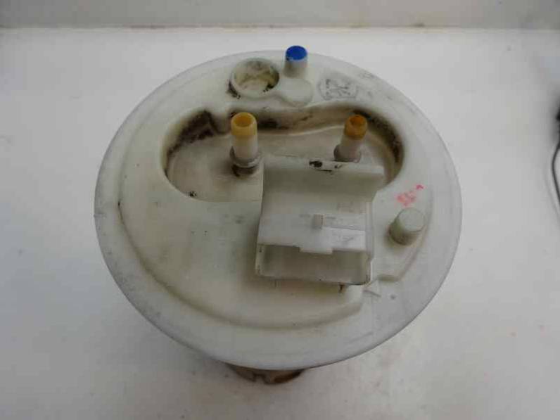 BOMBA COMBUSTIBLE ALFA ROMEO 156 SPORTWAGON 2005 2.4 JTD (136 CV)