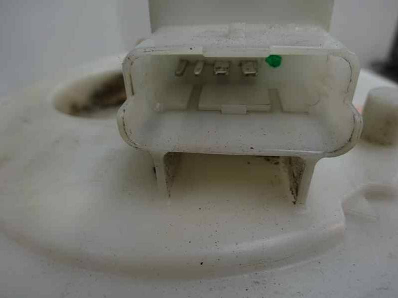 BOMBA COMBUSTIBLE ALFA ROMEO 156 SPORTWAGON 2005 2.4 JTD (136 CV)