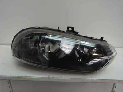 FARO DERECHO ALFA ROMEO 156 SPORTWAGON 2005 2.4 JTD (136 CV)