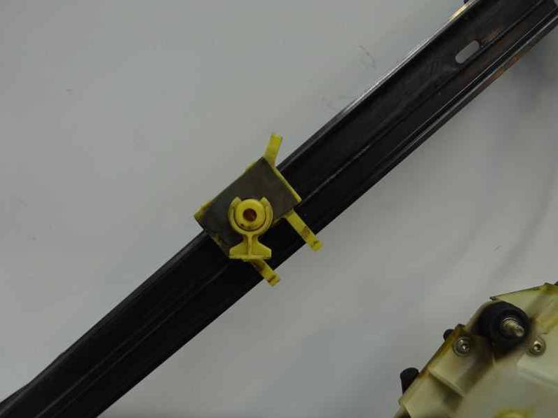 ELEVALUNAS DELANTERO IZQUIERDO ALFA ROMEO 156 SPORTWAGON 2005 2.4 JTD (136 CV)