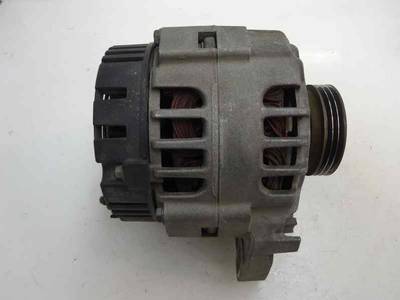 ALTERNADOR RENAULT CLIO II FASE II 2003 1.2 16V (75 CV)