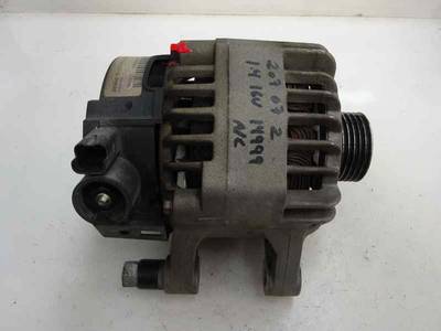 ALTERNADOR PEUGEOT 207 2007 1.4 16V (88 CV)
