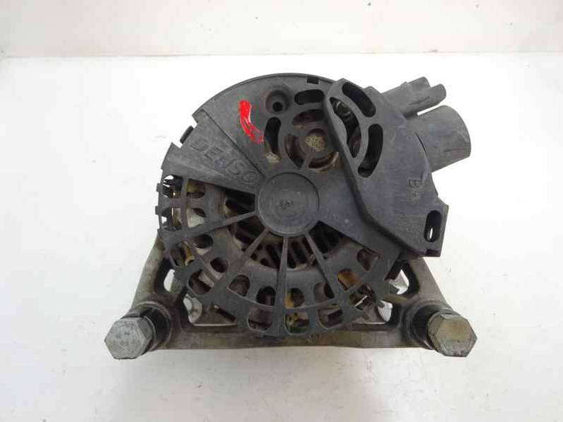 ALTERNADOR PEUGEOT 207 2007 1.4 16V (88 CV)