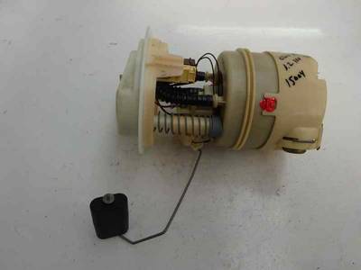 BOMBA COMBUSTIBLE RENAULT CLIO II FASE II 2003 1.2 16V (75 CV)