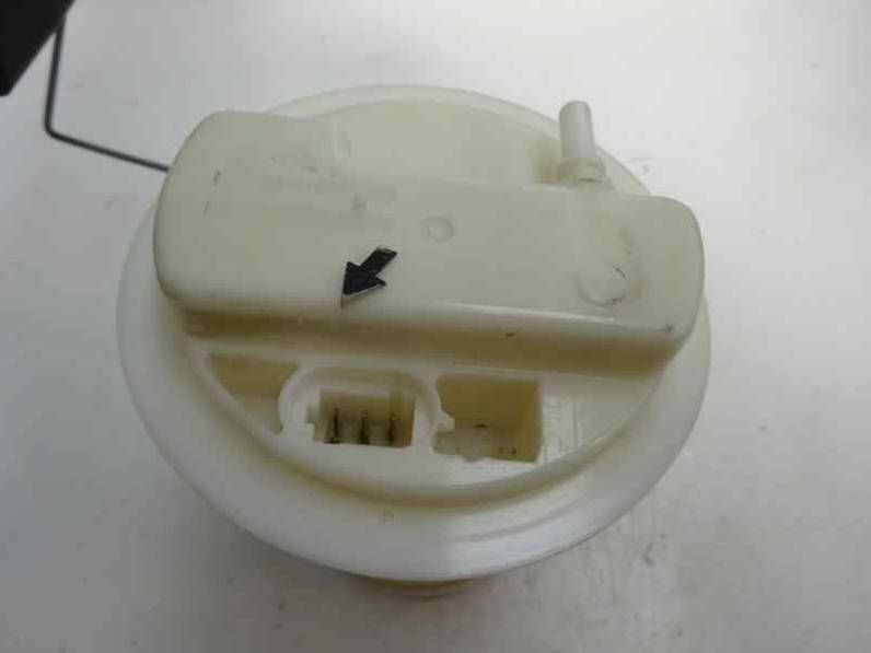 BOMBA COMBUSTIBLE RENAULT CLIO II FASE II 2003 1.2 16V (75 CV)