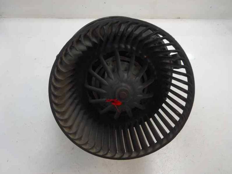 MOTOR CALEFACCION CITROEN C5 BERLINA 2001 2.0 HDI (109 CV)