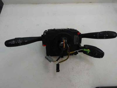 MANDO MULTIFUNCION PEUGEOT 207 2007 1.4 16V (88 CV)