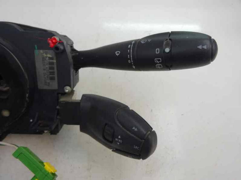 MANDO MULTIFUNCION PEUGEOT 207 2007 1.4 16V (88 CV)