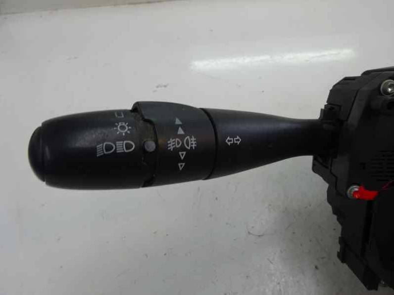 MANDO MULTIFUNCION PEUGEOT 207 2007 1.4 16V (88 CV)