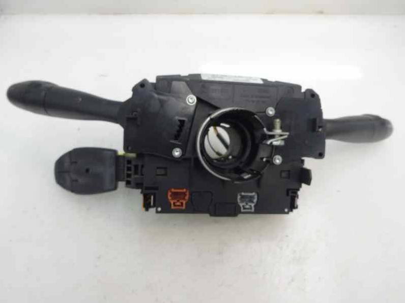 MANDO MULTIFUNCION PEUGEOT 207 2007 1.4 16V (88 CV)