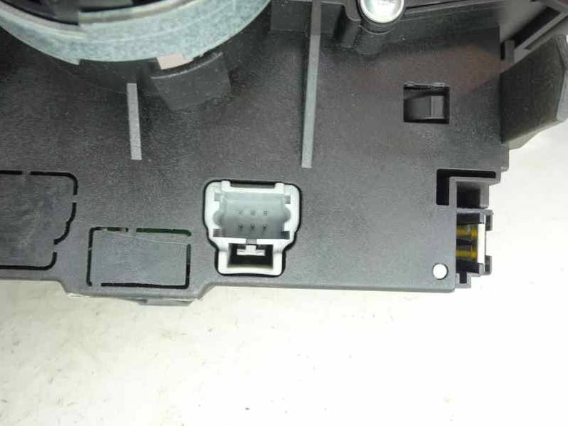 MANDO MULTIFUNCION PEUGEOT 207 2007 1.4 16V (88 CV)