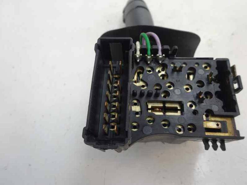 MANDO LUCES RENAULT CLIO II FASE II 2003 1.2 16V (75 CV)