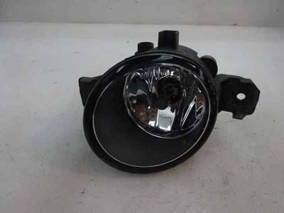 FARO ANTINIEBLA DERECHO RENAULT CLIO II FASE II 2003 1.2 16V (75 CV)