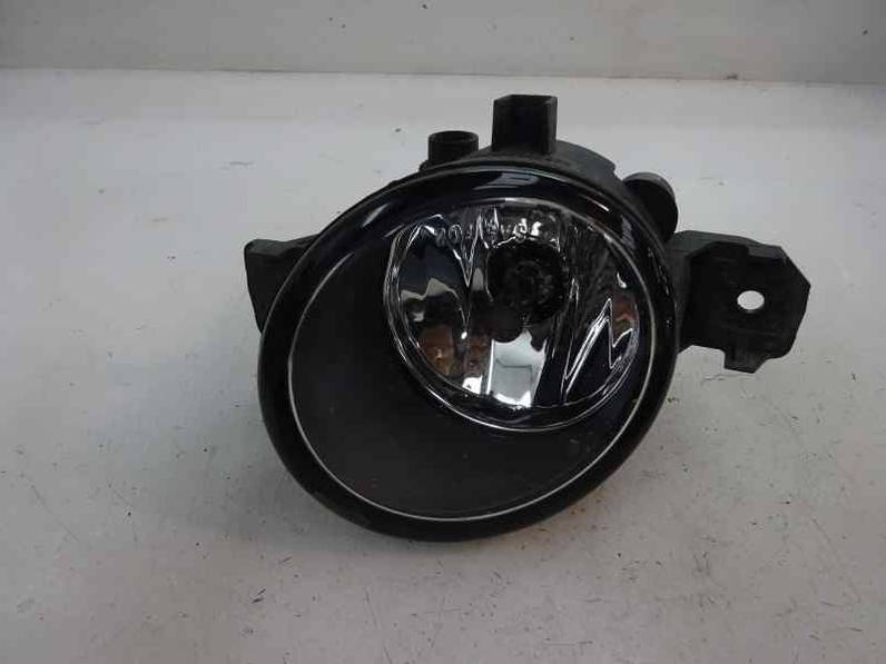 FARO ANTINIEBLA DERECHO RENAULT CLIO II FASE II 2003 1.2 16V (75 CV)