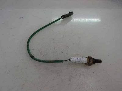 SONDA LAMBDA RENAULT CLIO II FASE II 2003 1.2 16V (75 CV)