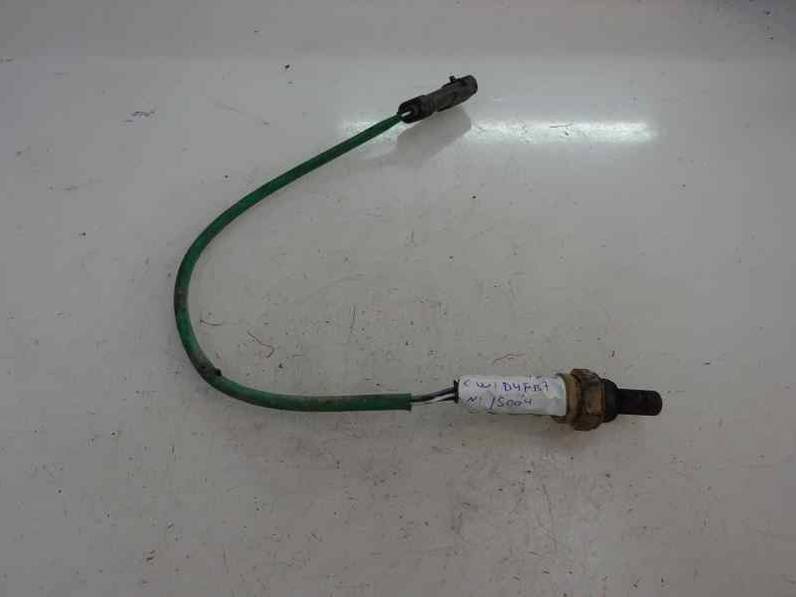 SONDA LAMBDA RENAULT CLIO II FASE II 2003 1.2 16V (75 CV)