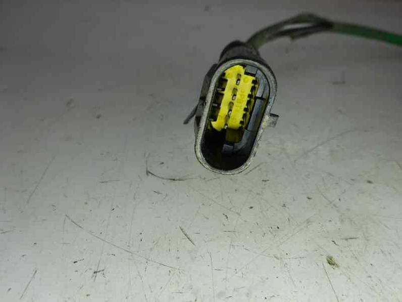 SONDA LAMBDA RENAULT CLIO II FASE II 2003 1.2 16V (75 CV)