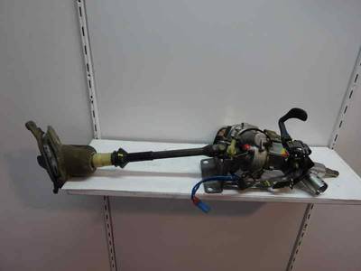 COLUMNA DIRECCION RENAULT CLIO II FASE II 2003 1.2 16V (75 CV)
