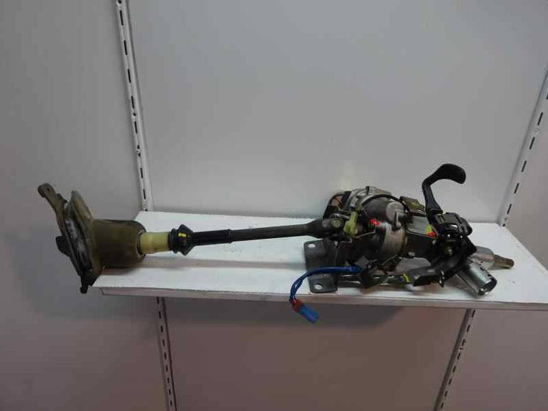 COLUMNA DIRECCION RENAULT CLIO II FASE II 2003 1.2 16V (75 CV)