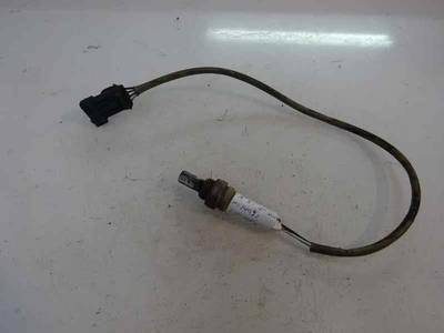 SONDA LAMBDA CITROEN C2 2004 1.1 (60 CV)
