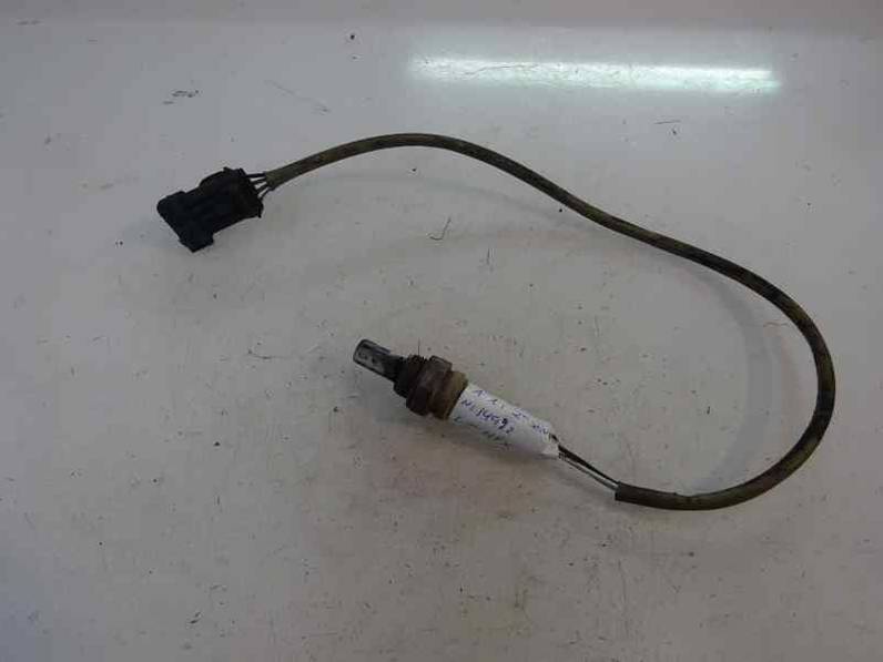 SONDA LAMBDA CITROEN C2 2004 1.1 (60 CV)