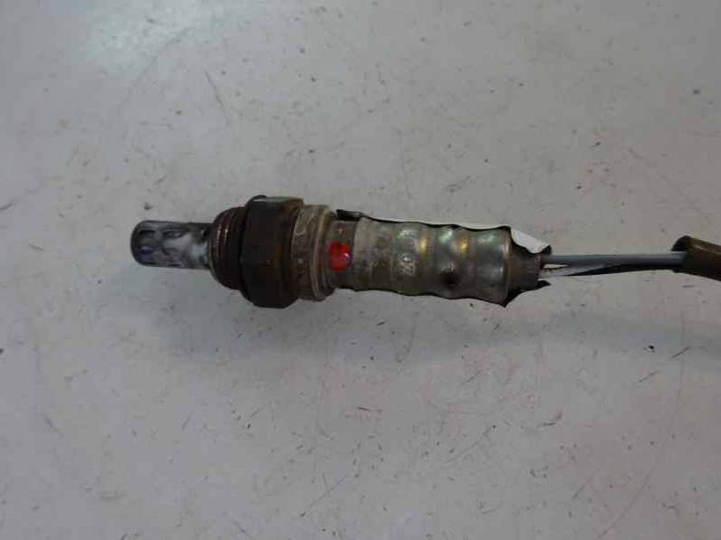SONDA LAMBDA CITROEN C2 2004 1.1 (60 CV)