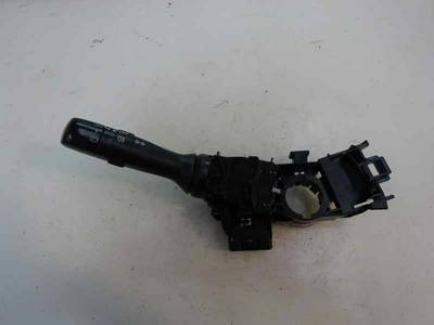 MANDO LUCES CITROEN C1 2008 1.0 (68 CV)