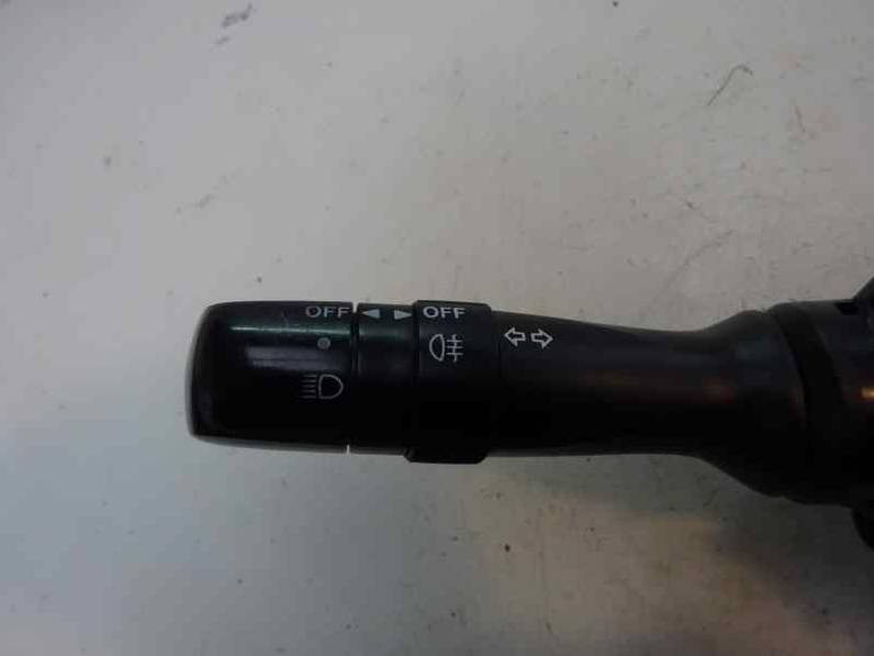 MANDO LUCES CITROEN C1 2008 1.0 (68 CV)