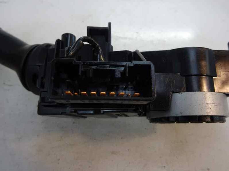 MANDO LUCES CITROEN C1 2008 1.0 (68 CV)