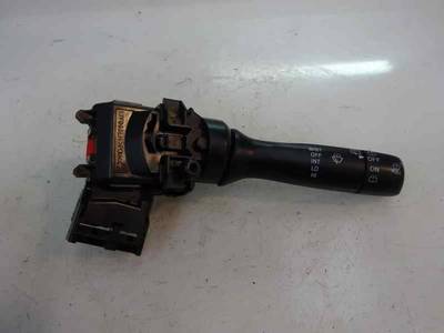 MANDO LIMPIA CITROEN C1 2008 1.0 (68 CV)