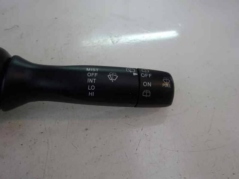 MANDO LIMPIA CITROEN C1 2008 1.0 (68 CV)