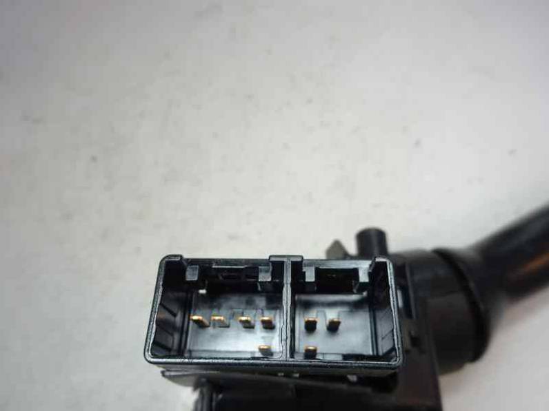 MANDO LIMPIA CITROEN C1 2008 1.0 (68 CV)