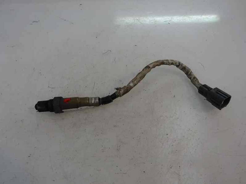 SONDA LAMBDA CITROEN C1 2008 1.0 (68 CV)