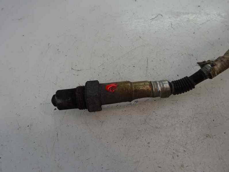 SONDA LAMBDA CITROEN C1 2008 1.0 (68 CV)