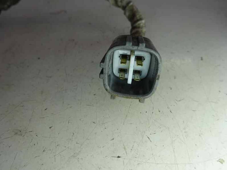 SONDA LAMBDA CITROEN C1 2008 1.0 (68 CV)