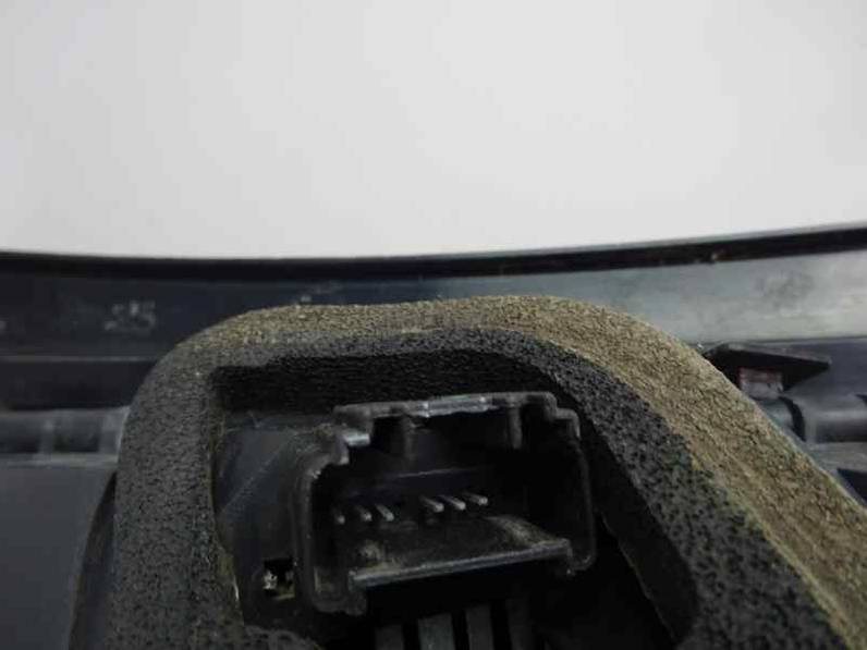 PILOTO TRASERO IZQUIERDO CITROEN C1 2008 1.0 (68 CV)