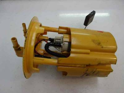 BOMBA COMBUSTIBLE CITROEN C5 BERLINA 2001 2.0 HDI (109 CV)