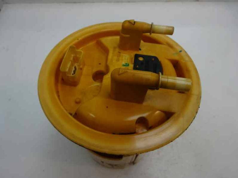 BOMBA COMBUSTIBLE CITROEN C5 BERLINA 2001 2.0 HDI (109 CV)