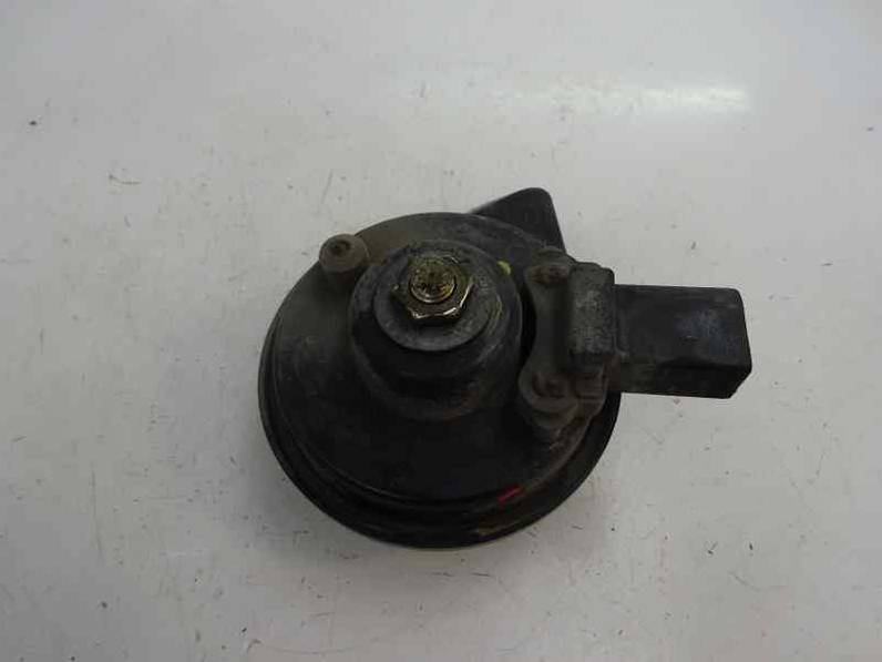 CLAXON AUDI A6 BERLINA 2006 2.0 TDI (140 CV)