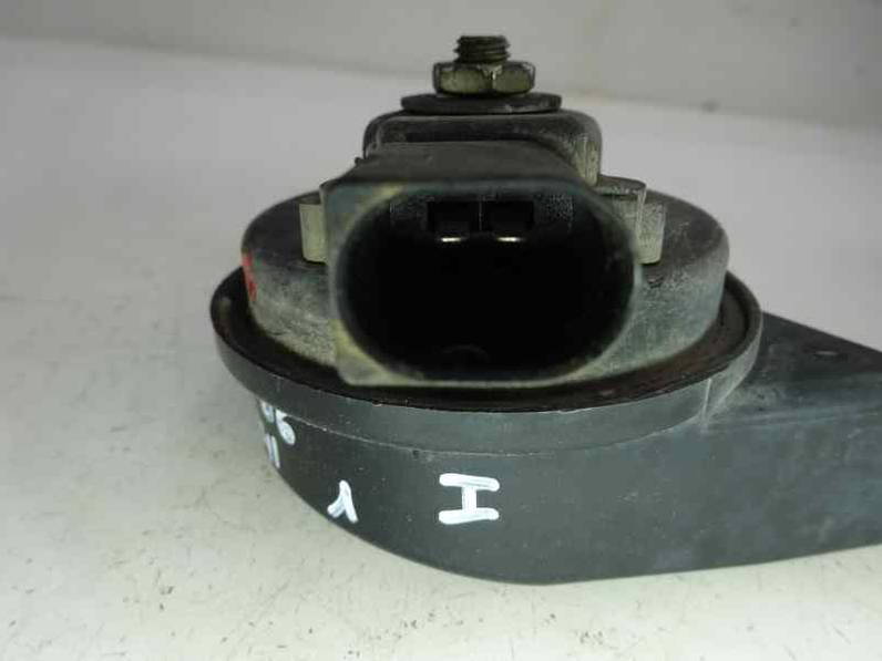 CLAXON AUDI A6 BERLINA 2006 2.0 TDI (140 CV)