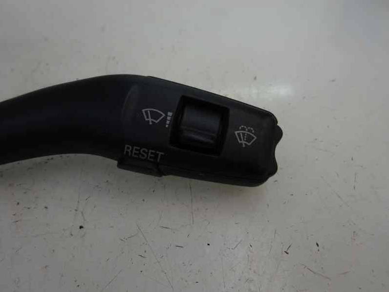 MANDO LIMPIA AUDI A6 BERLINA 2006 2.0 TDI (140 CV)