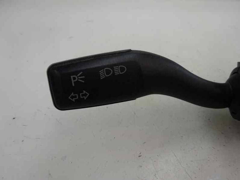 MANDO INTERMITENTES AUDI A6 BERLINA 2006 2.0 TDI (140 CV)