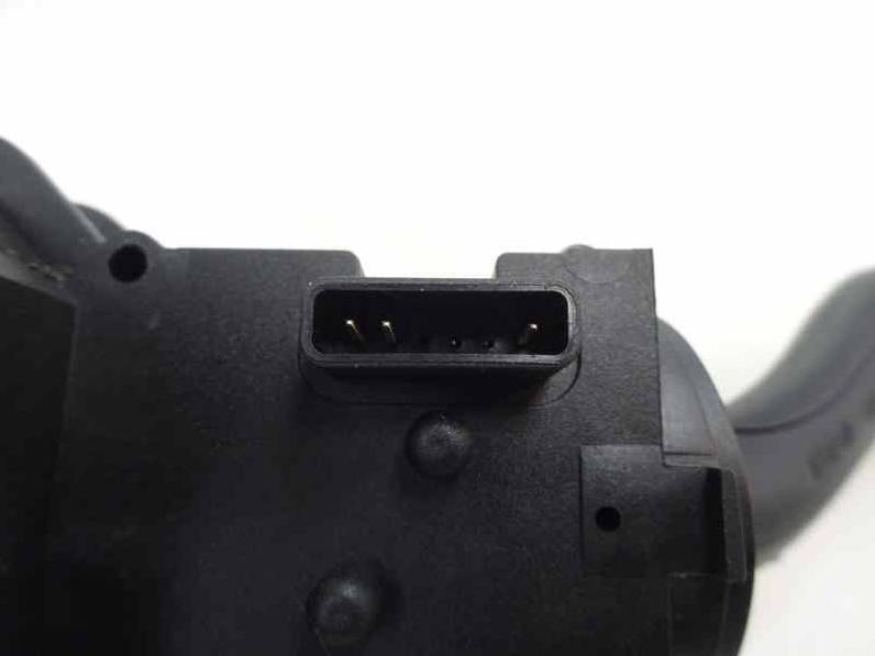 MANDO INTERMITENTES AUDI A6 BERLINA 2006 2.0 TDI (140 CV)