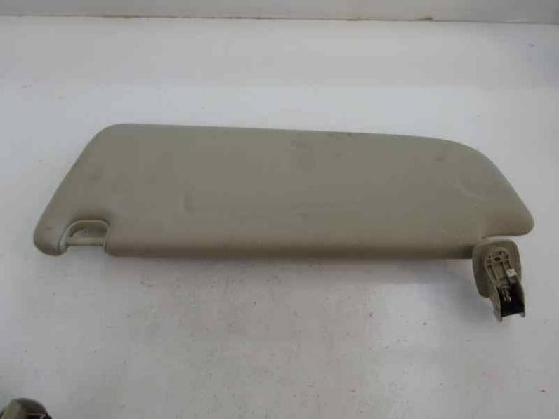 PARASOL DERECHO AUDI A6 BERLINA 2006 2.0 TDI (140 CV)