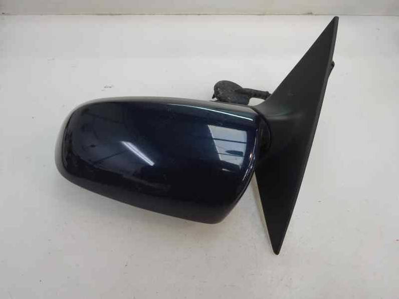RETROVISOR IZQUIERDO AUDI A6 BERLINA 2006 2.0 TDI (140 CV)